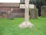 image of grave number 331906